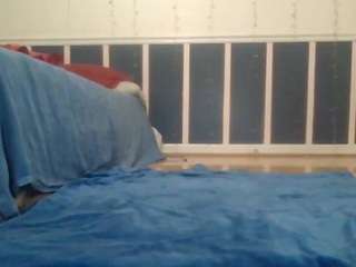playwitme2000 Live Webcam on CamSoda