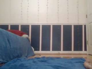 playwitme2000 webcam