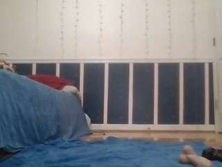 playwitme2000 webcam