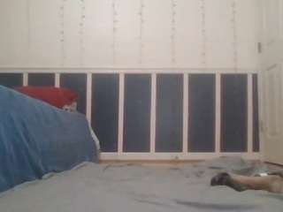 playwitme2000 webcam