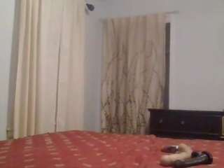 playwitme2000 webcam