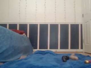 playwitme2000 webcam