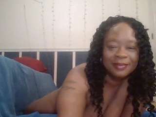  playwitme2000 chat room