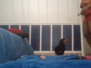 playwitme2000 webcam model