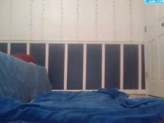  playwitme2000 chat room