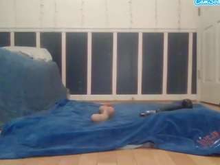 playwitme2000 webcam