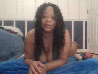 playwitme2000 webcam