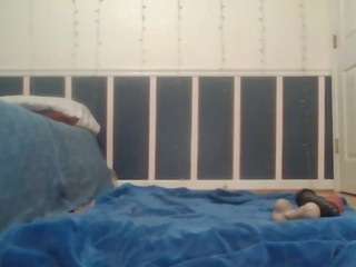 playwitme2000 webcam