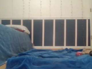 playwitme2000 webcam