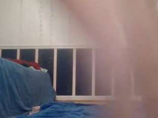 playwitme2000 Live Webcam on CamSoda