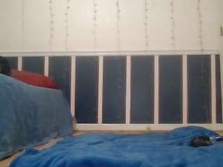 playwitme2000 Live Webcam on CamSoda