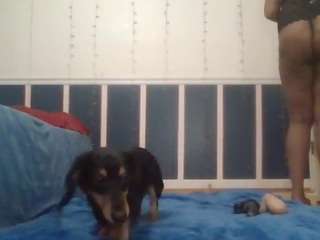 playwitme2000 webcam