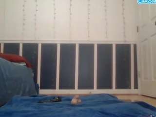 playwitme2000 webcam