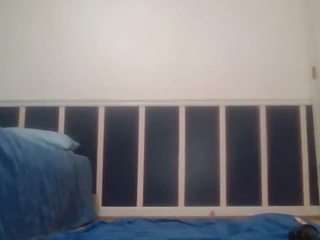 playwitme2000 webcam model