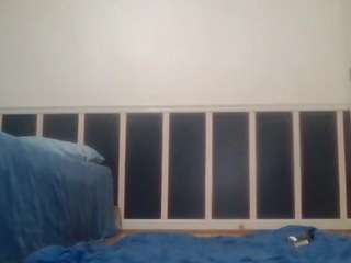 playwitme2000 webcam model