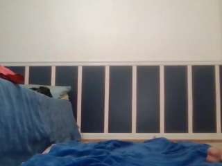 playwitme2000 from CamSoda