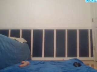 playwitme2000 webcam