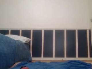 playwitme2000 webcam