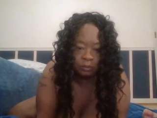 playwitme2000 webcam