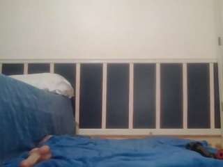 playwitme2000 webcam