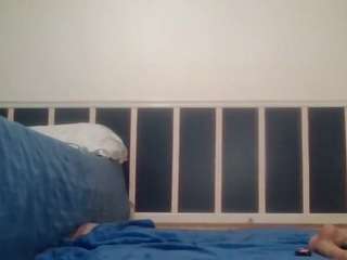 playwitme2000 webcam