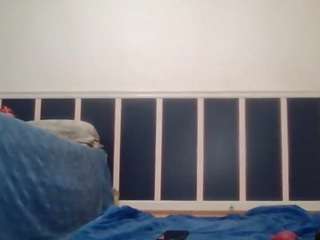 playwitme2000 webcam