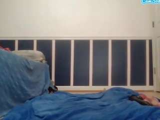 playwitme2000 webcam