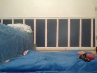 playwitme2000 webcam