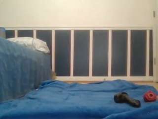 playwitme2000 webcam