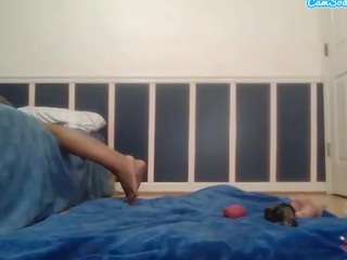 playwitme2000 webcam