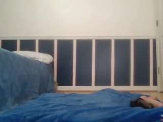 playwitme2000 webcam