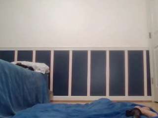 playwitme2000 webcam