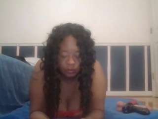 playwitme2000 webcam