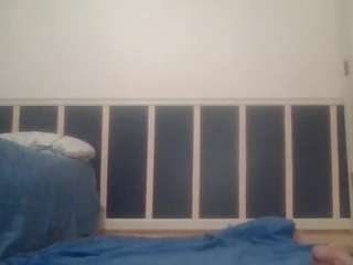 playwitme2000 webcam