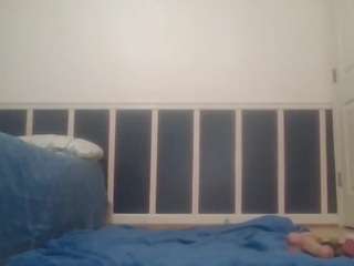 playwitme2000 webcam