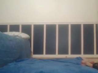 playwitme2000 webcam