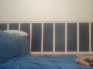 playwitme2000 webcam