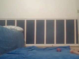 playwitme2000 webcam