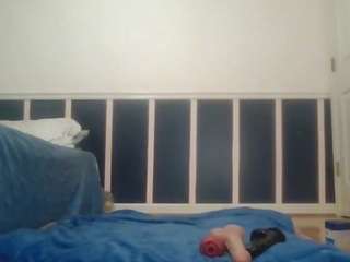 playwitme2000 Live Webcam on CamSoda