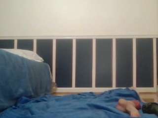 playwitme2000 Live Webcam on CamSoda