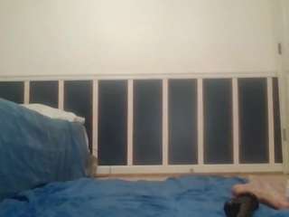 playwitme2000 Live Webcam on CamSoda