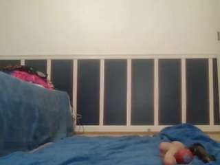 playwitme2000 webcam