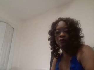 playwitme2000 webcam