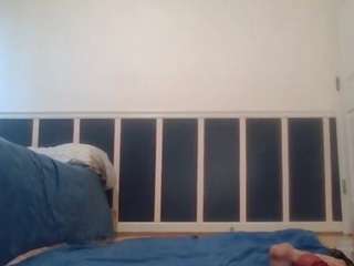 playwitme2000 webcam