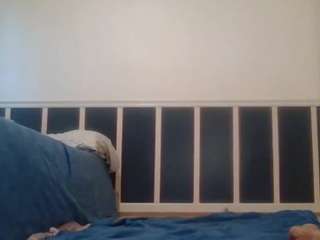 playwitme2000 webcam