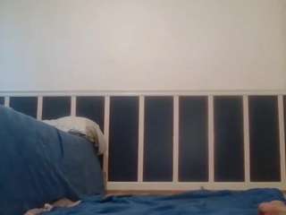 playwitme2000 webcam