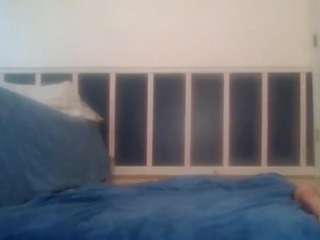 playwitme2000 webcam