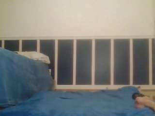 playwitme2000 webcam