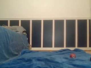 playwitme2000 webcam