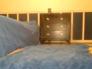 Live cam show with playwitme2000